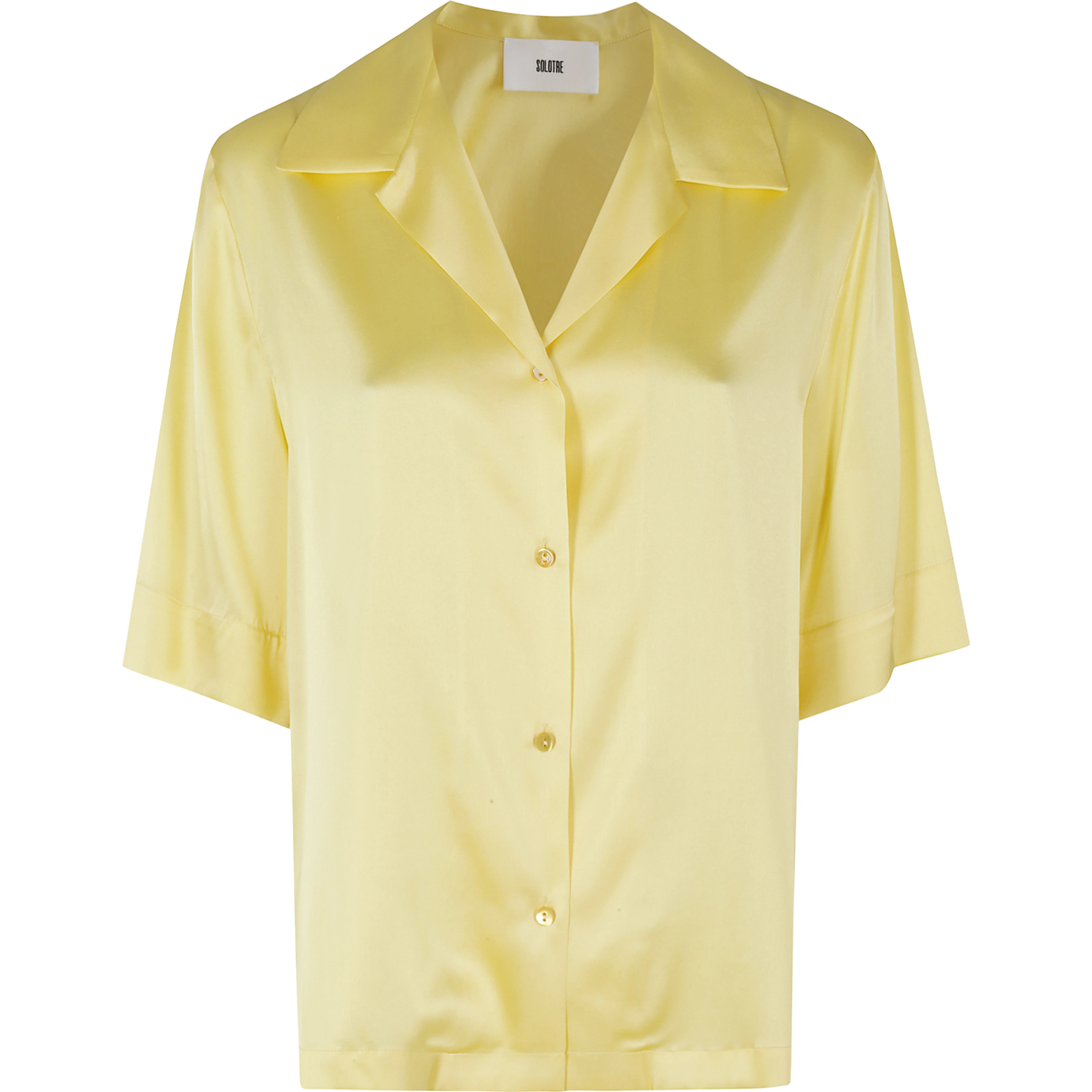 CAMICIA