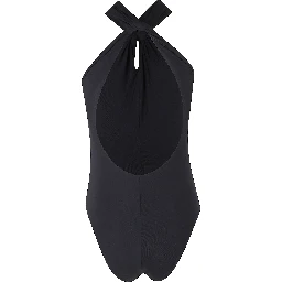 COSTUME INTERO CON NODO TINTAUNITA