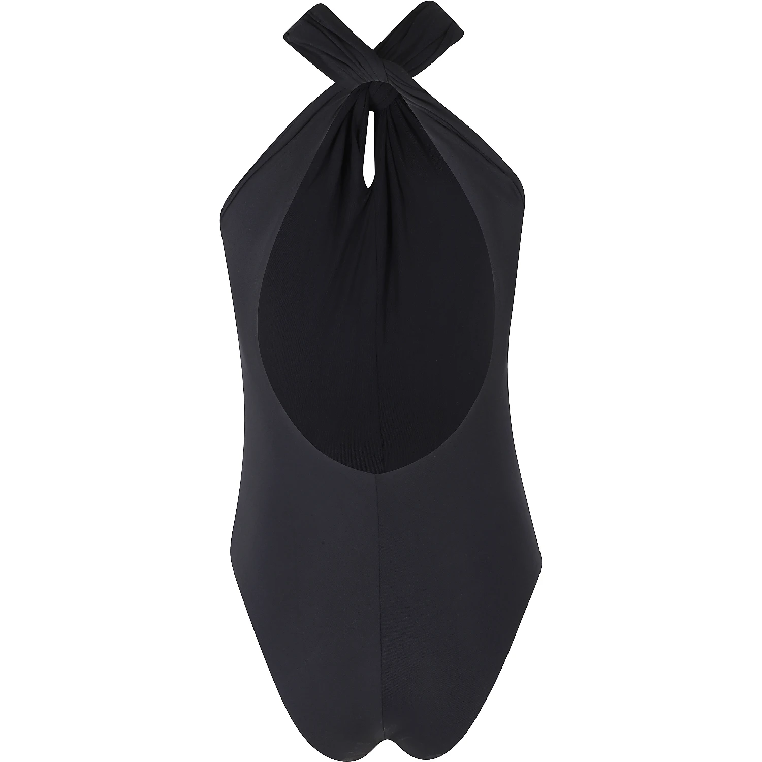 COSTUME INTERO CON NODO TINTAUNITA