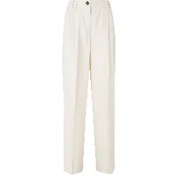 BRESCELLO PANTALONE