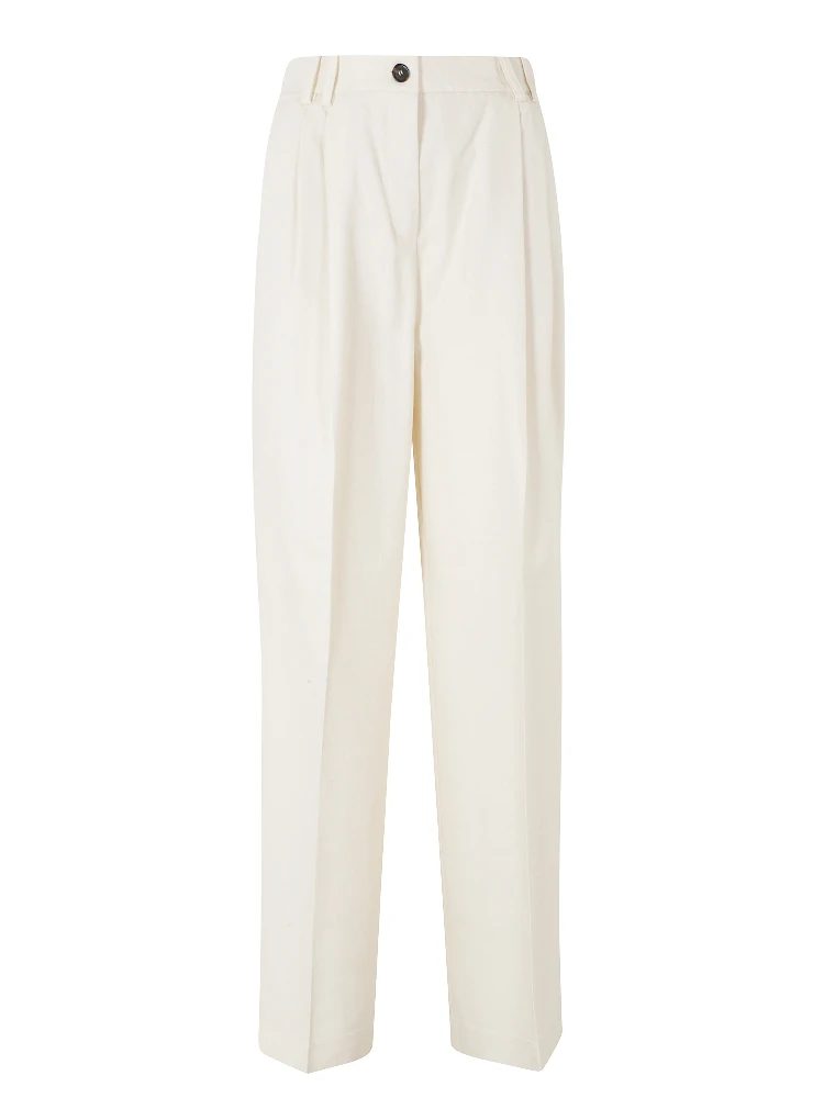 BRESCELLO PANTALONE