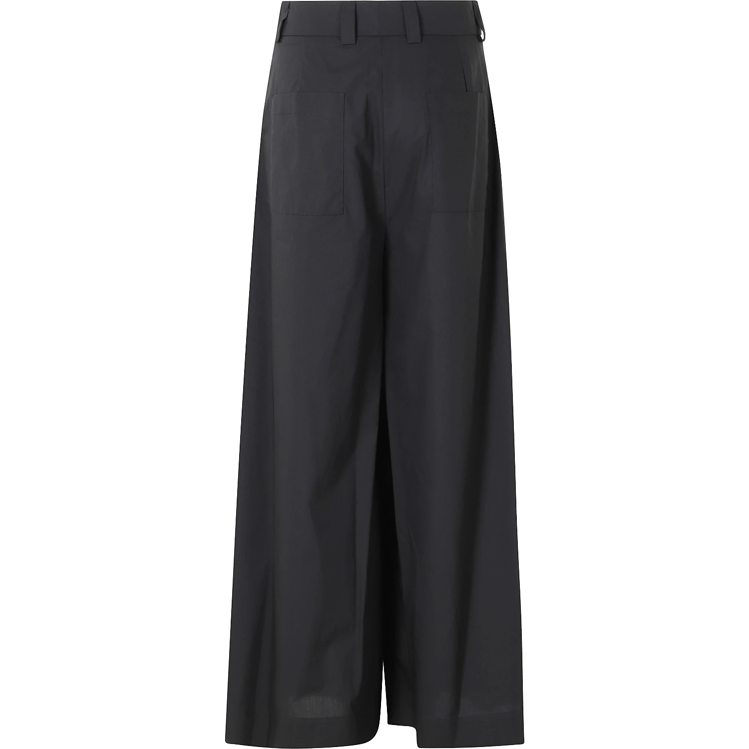 PANTALONE