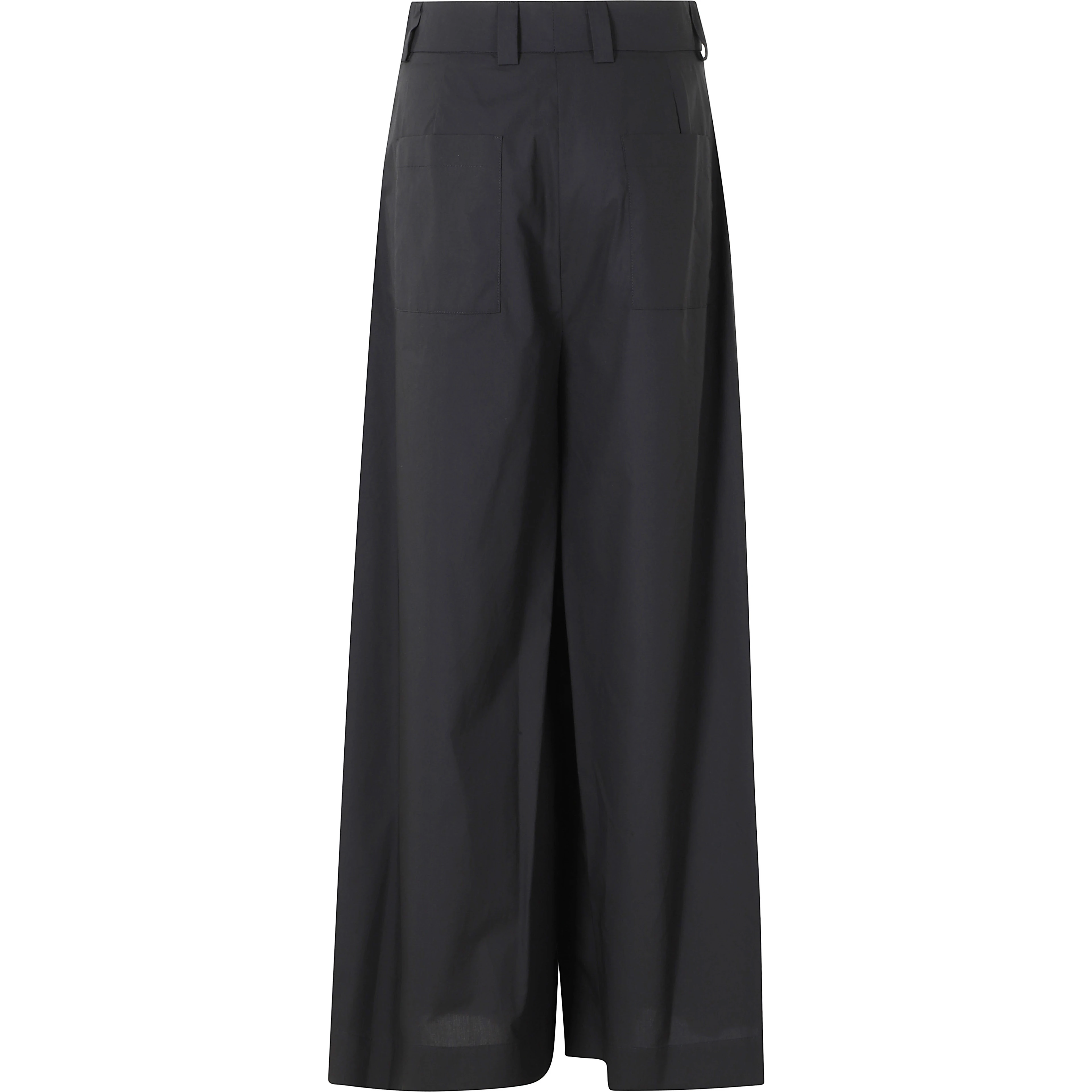 PANTALONE
