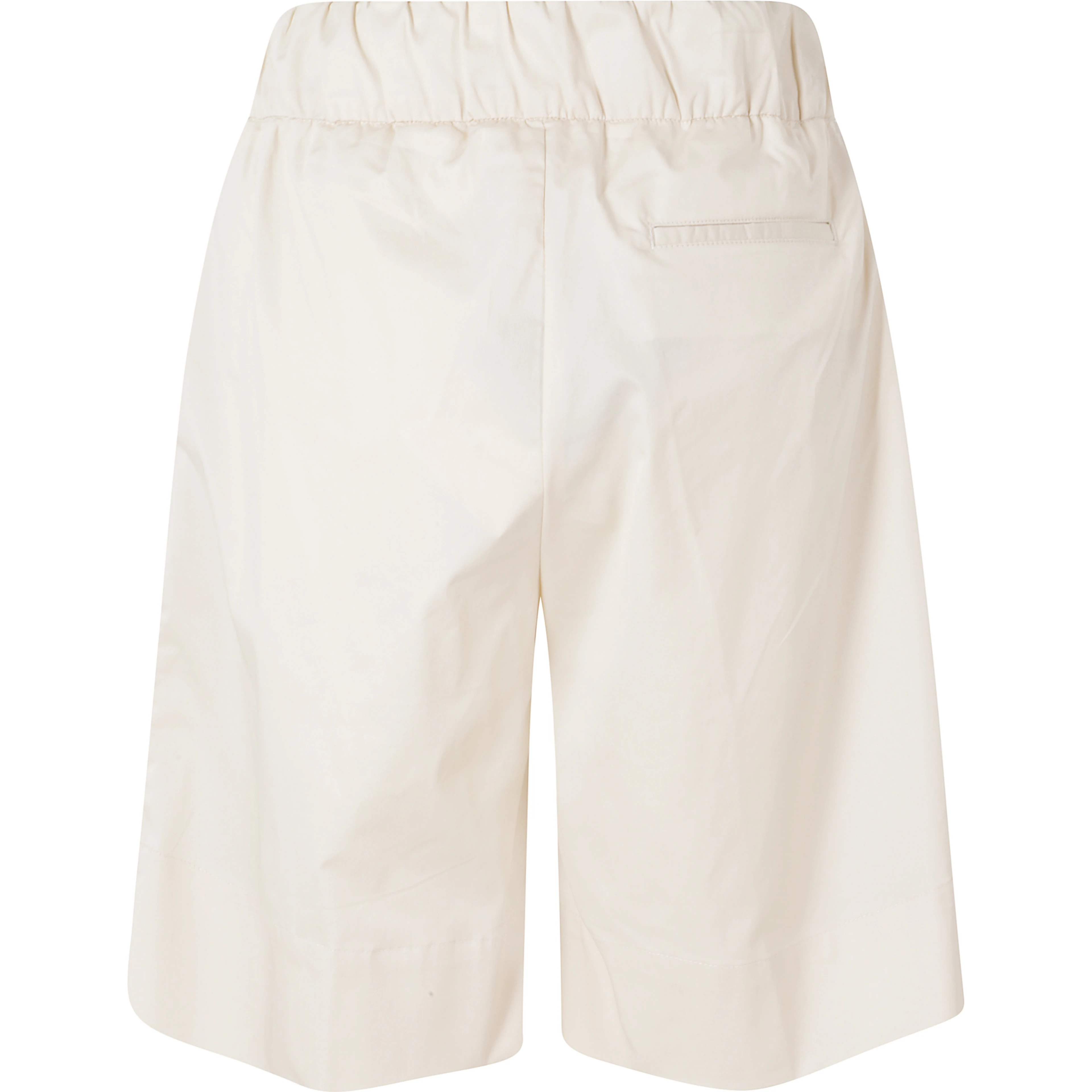 PANTALONE CORTO