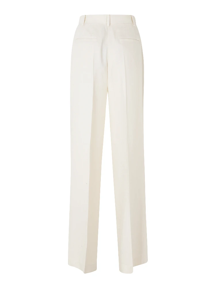 BRESCELLO PANTALONE alternative