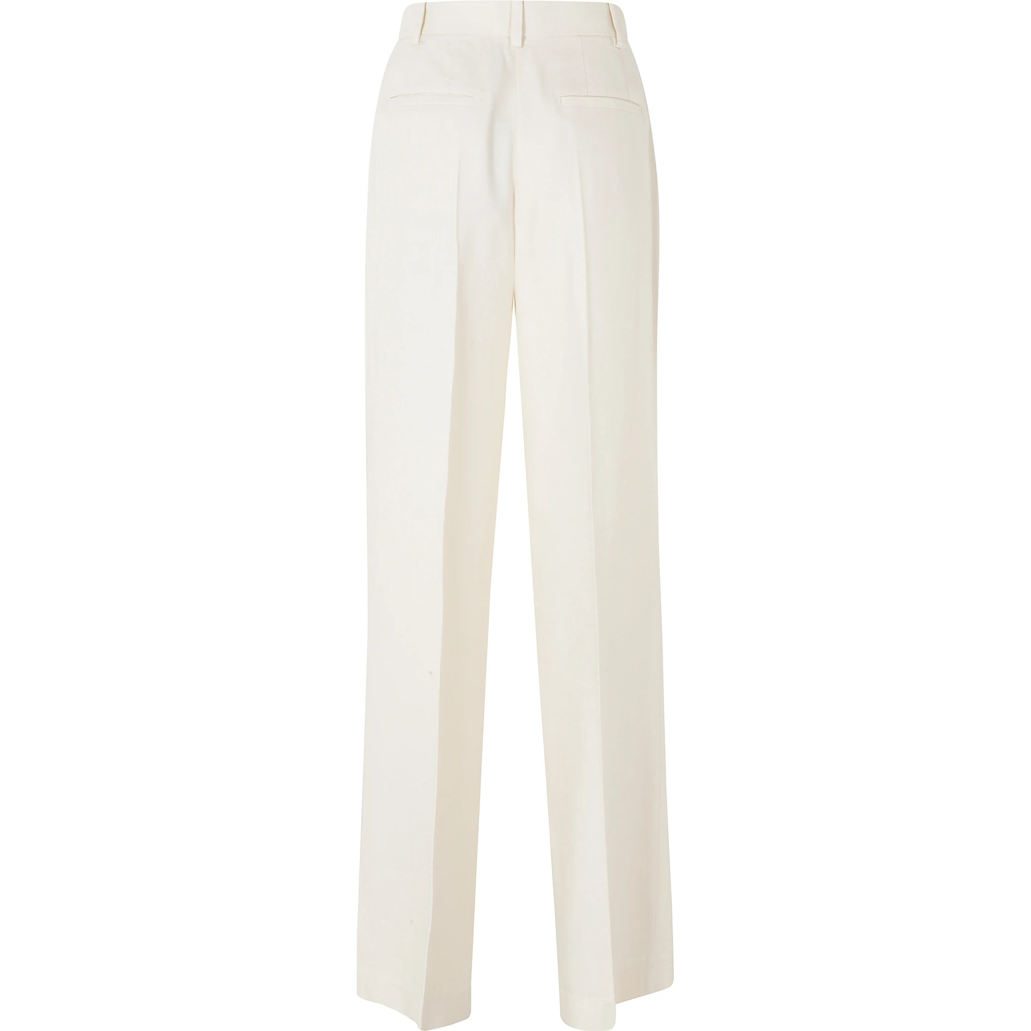 BRESCELLO PANTALONE