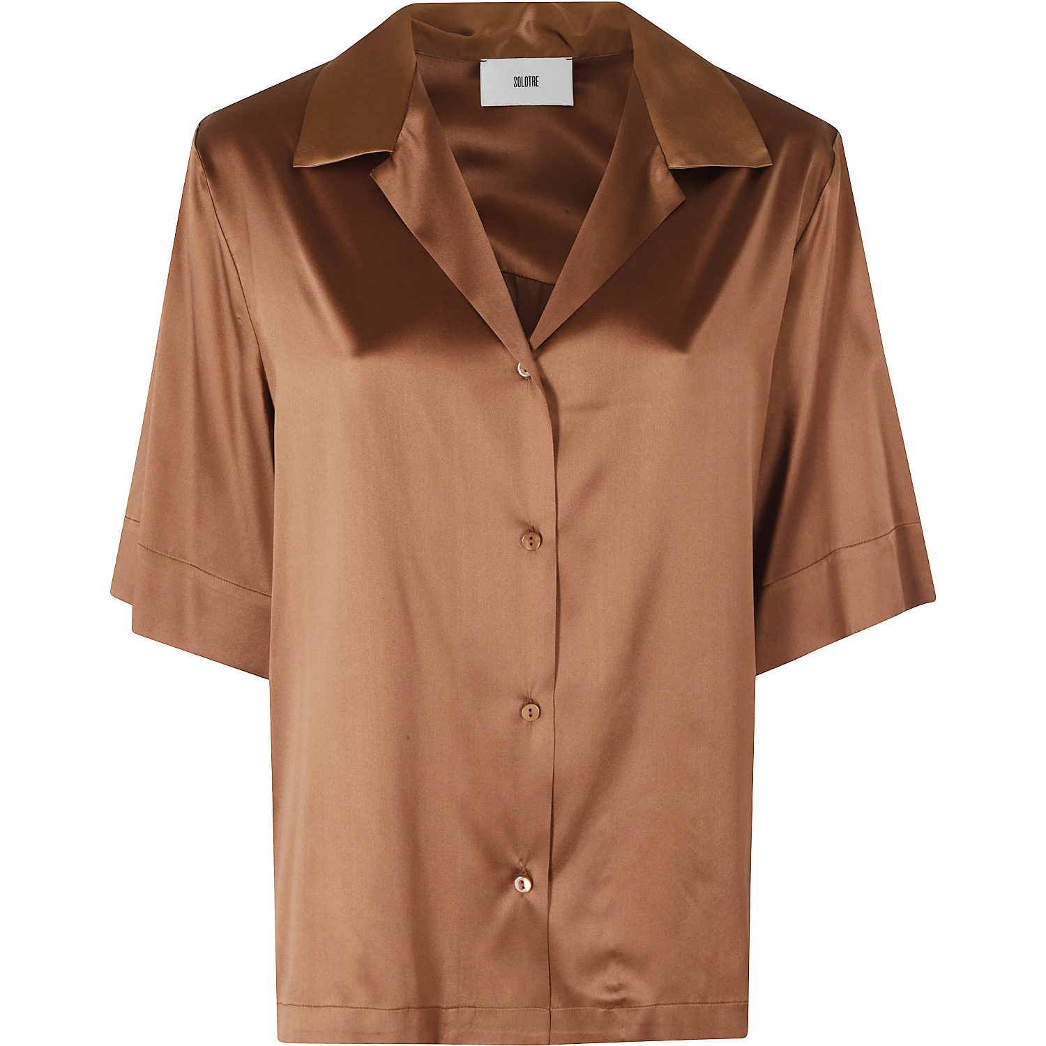 CAMICIA