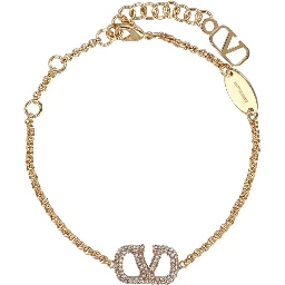 BRACCIALE "VLOGO SIGNATURE"