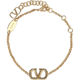 BRACCIALE "VLOGO SIGNATURE"
