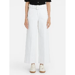 MARELLA MLSNICCHIA pants