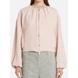 MARELLA MLLBELLO jacket