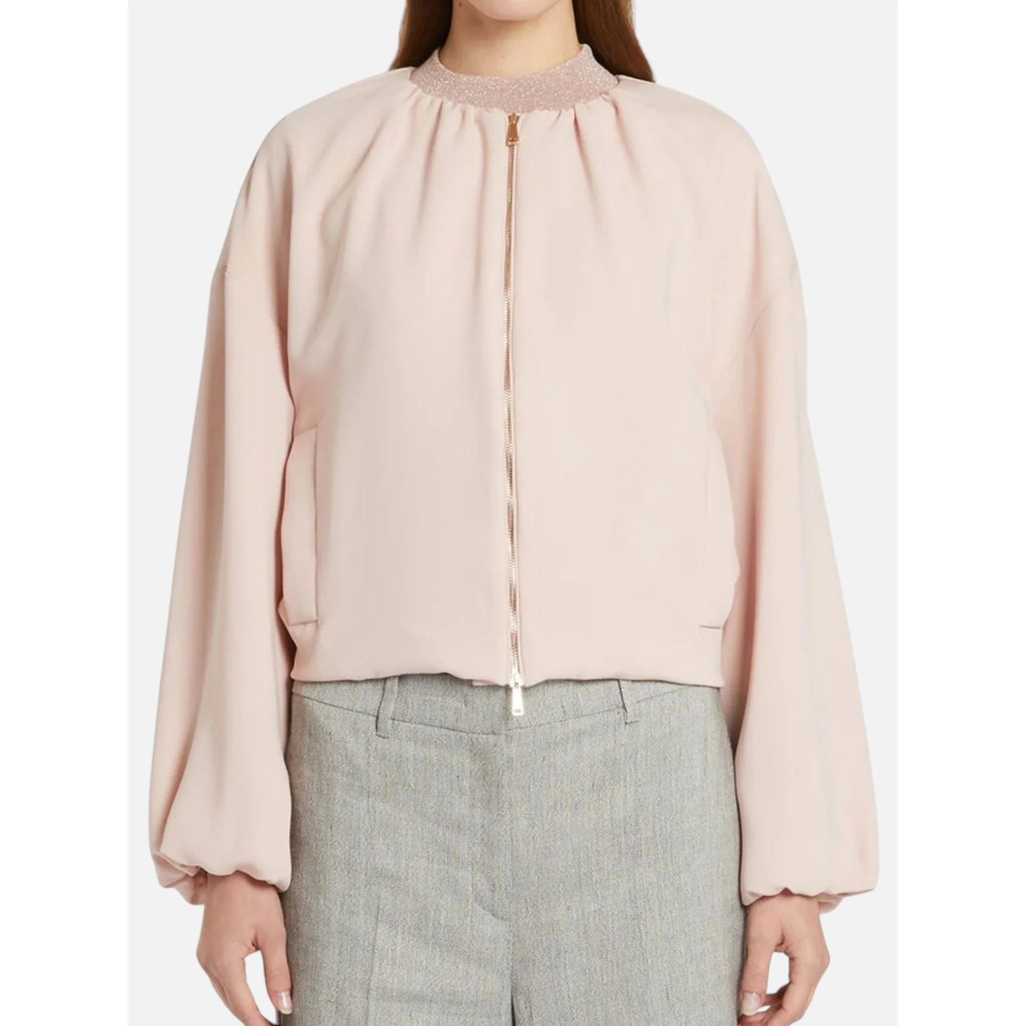 MARELLA MLLBELLO jacket