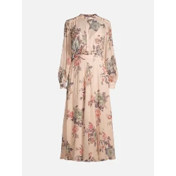 MARELLA MLLMASTRO dress