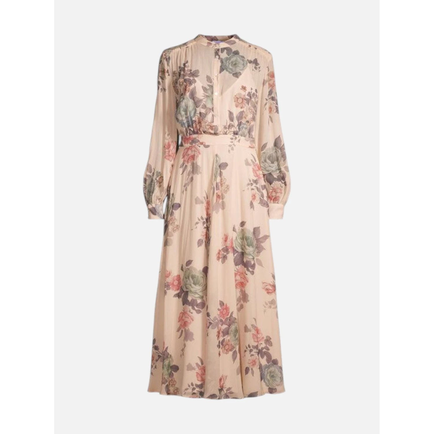MARELLA MLLMASTRO dress