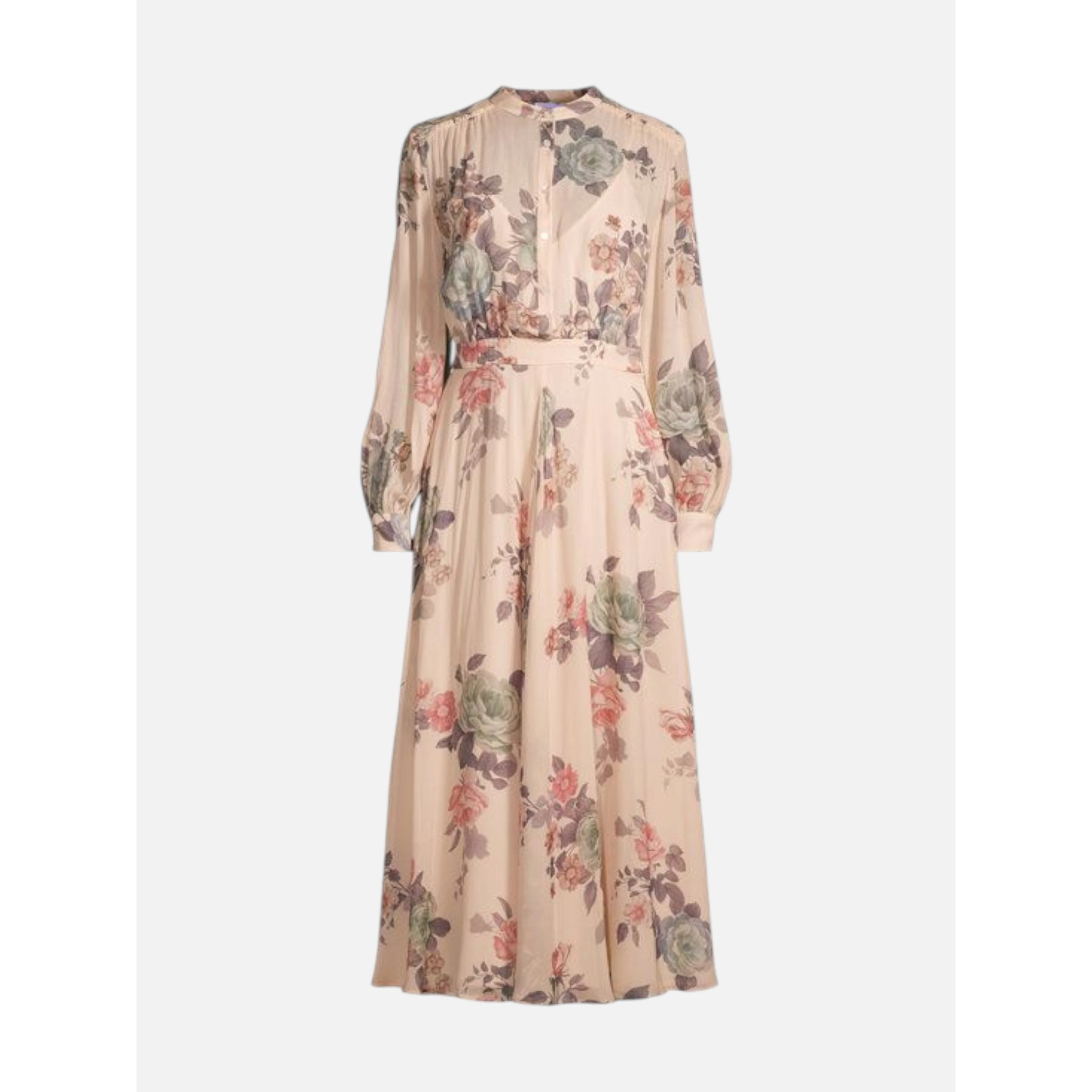MARELLA MLLMASTRO dress