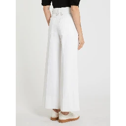 MARELLA MLSNICCHIA pants