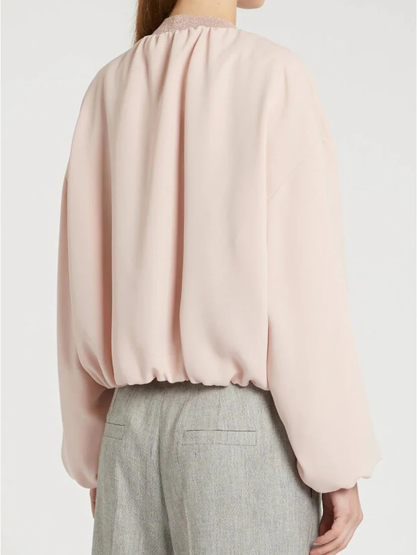 MARELLA MLLBELLO jacket