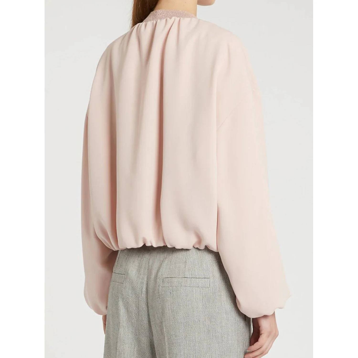 MARELLA MLLBELLO jacket