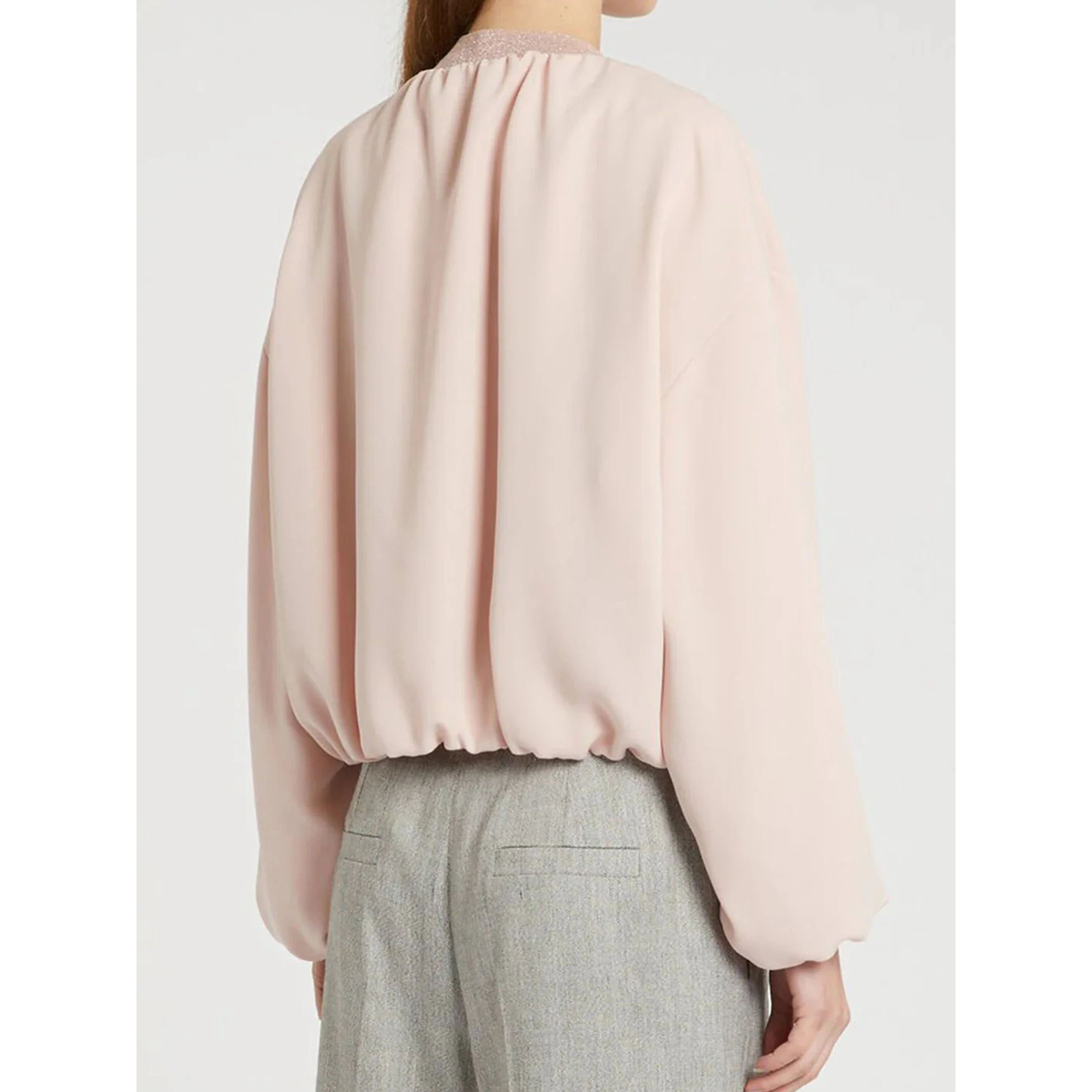 MARELLA MLLBELLO jacket