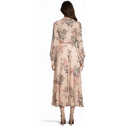 MARELLA MLLMASTRO dress