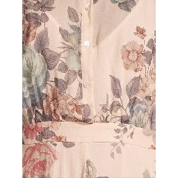 MARELLA MLLMASTRO dress
