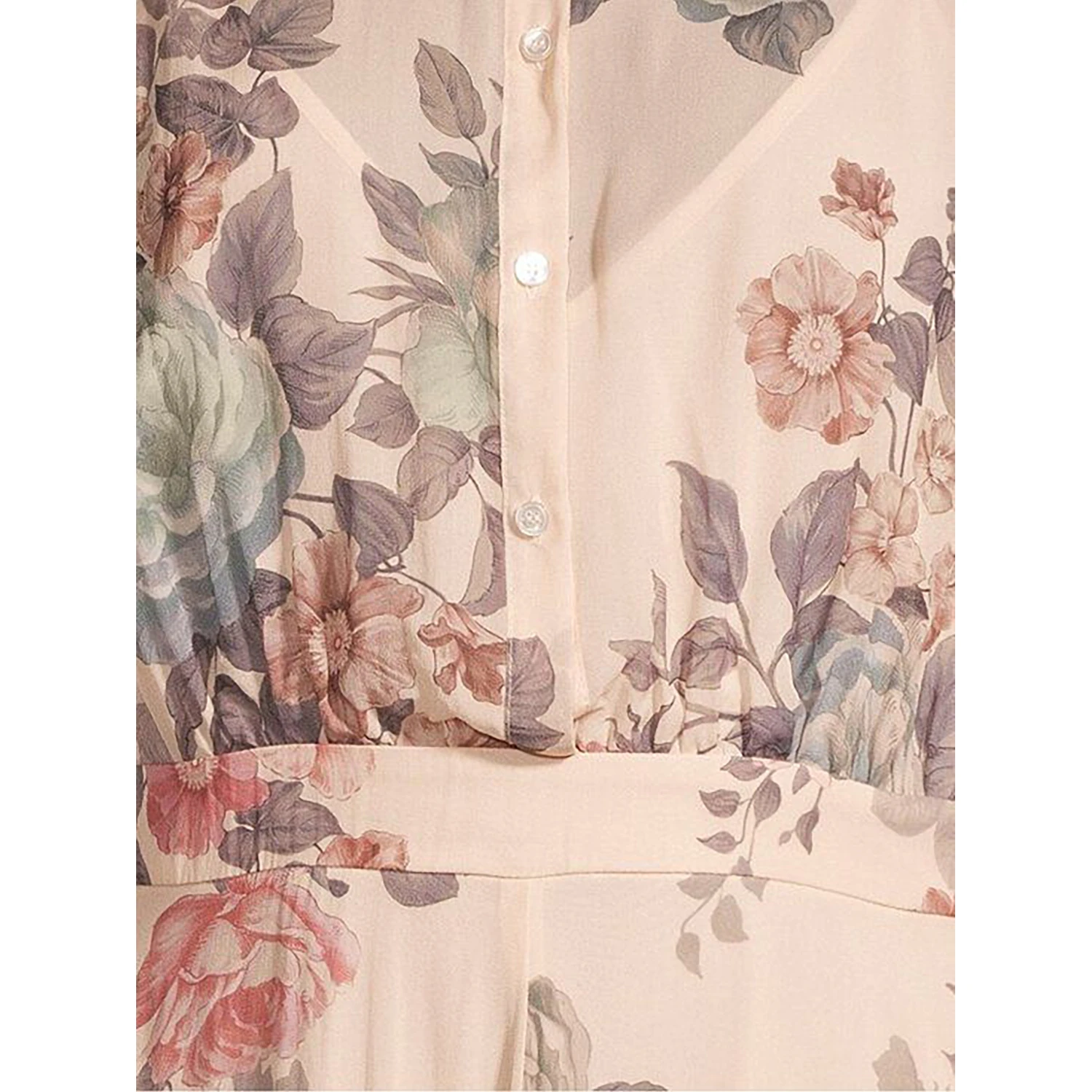 MARELLA MLLMASTRO dress