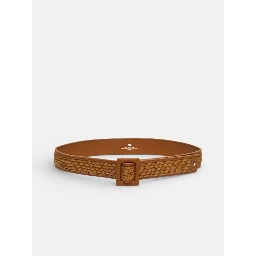 WEEKEND MAX MARA WKABOCCA belt