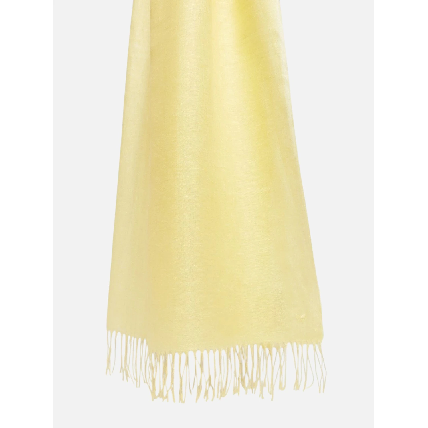 WEEKEND MAX MARA WKASIONBIO scarf