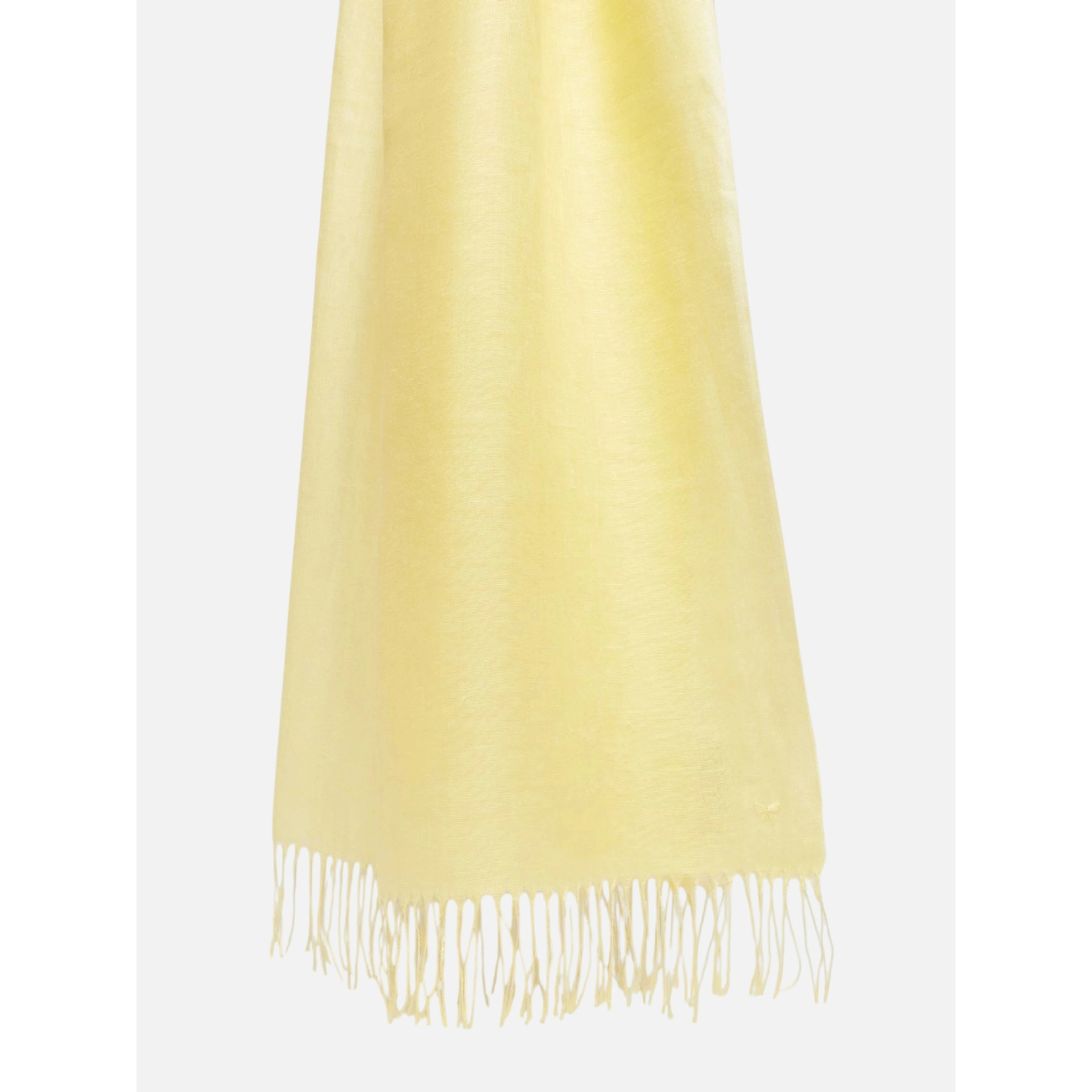 WEEKEND MAX MARA WKASIONBIO scarf