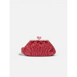 WEEKEND MAX MARA WKAFORTUNA handbag