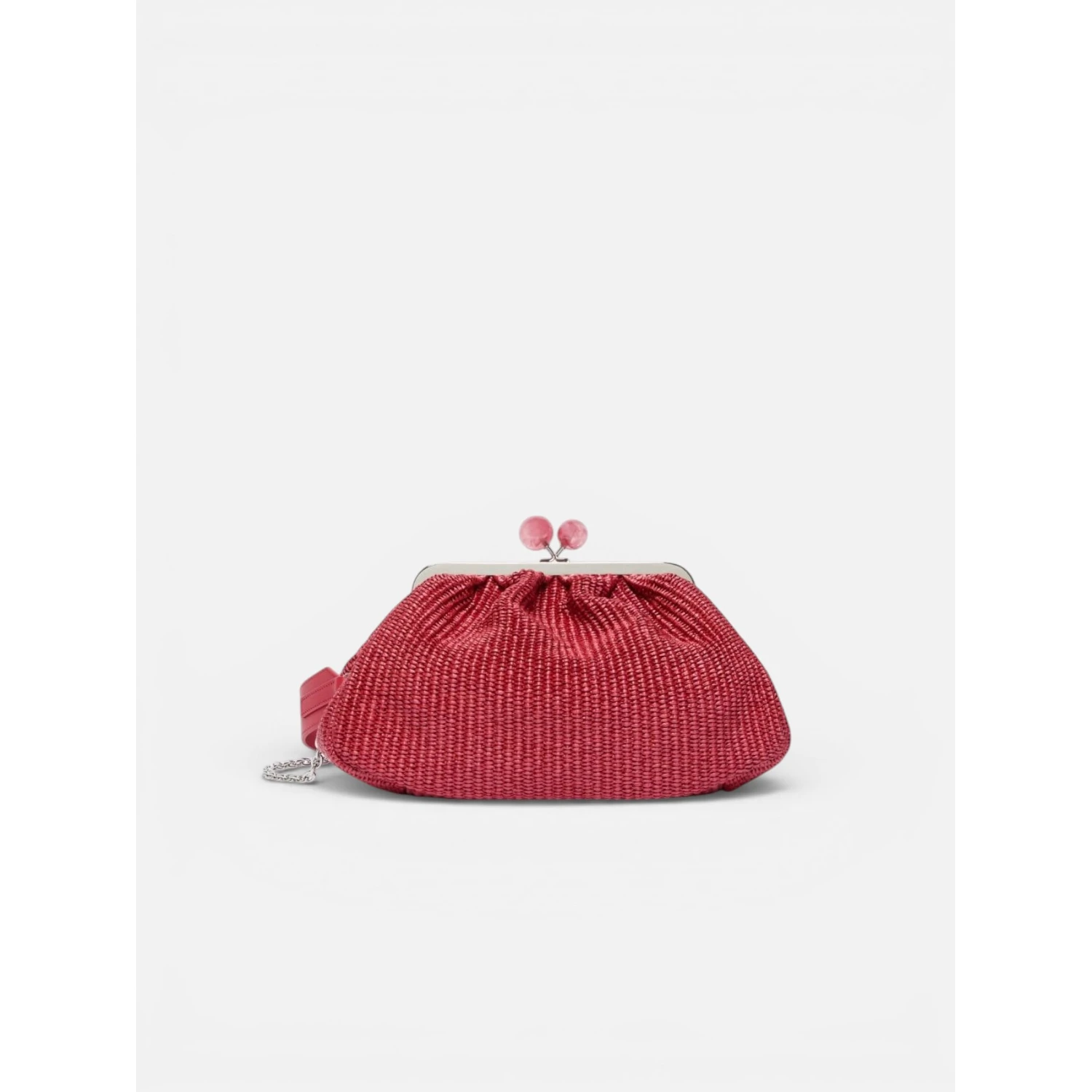 WEEKEND MAX MARA WKAFORTUNA handbag