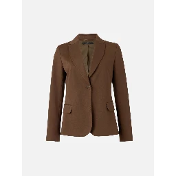 WEEKEND MAX MARA WKDCARBONE jacket