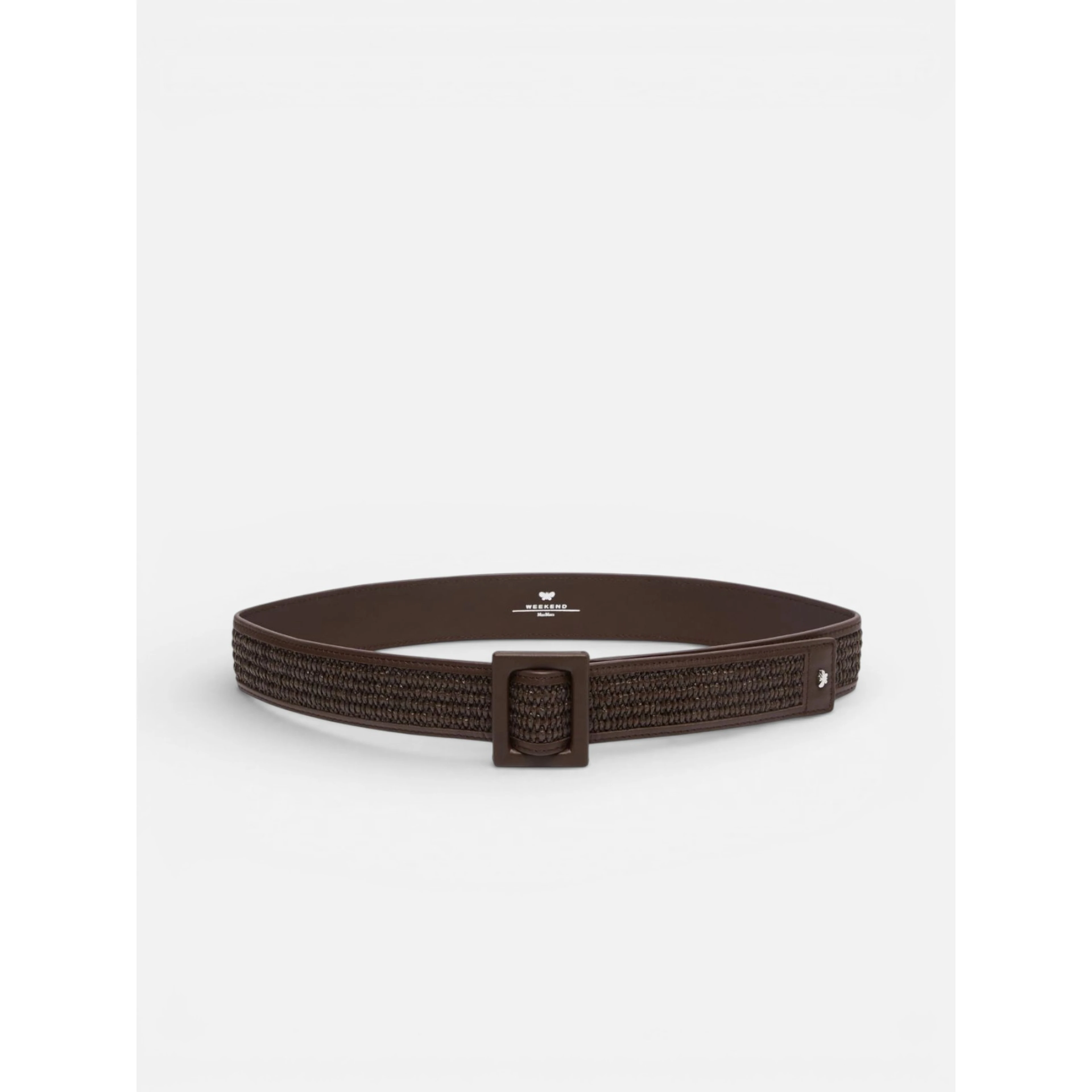 WEEKEND MAX MARA WKABOCCA belt