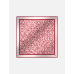 WEEKEND MAX MARA WKASARONG scarf
