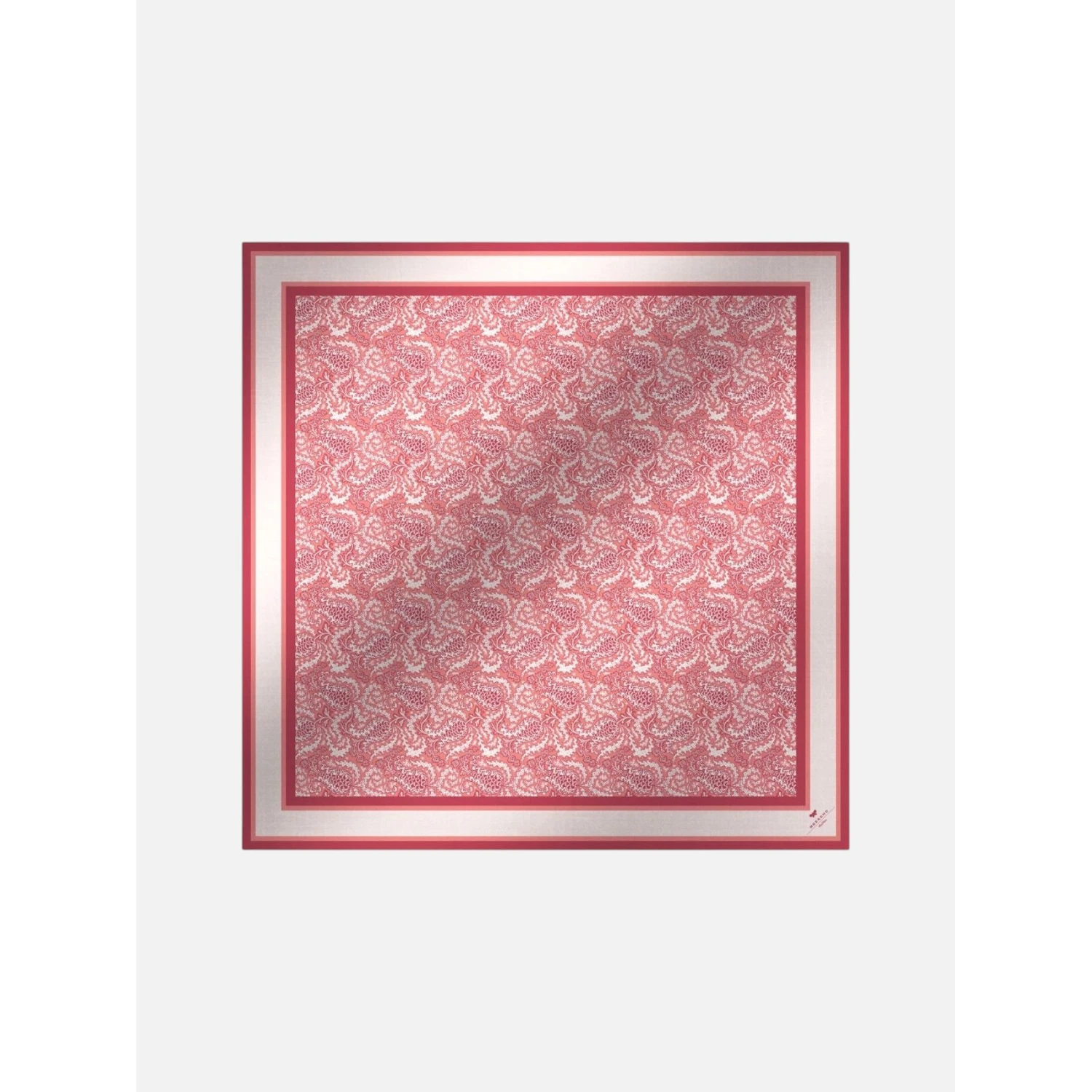 WEEKEND MAX MARA WKASARONG scarf