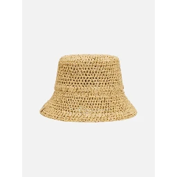 WEEKEND MAX MARA WKAFRAGORE hat
