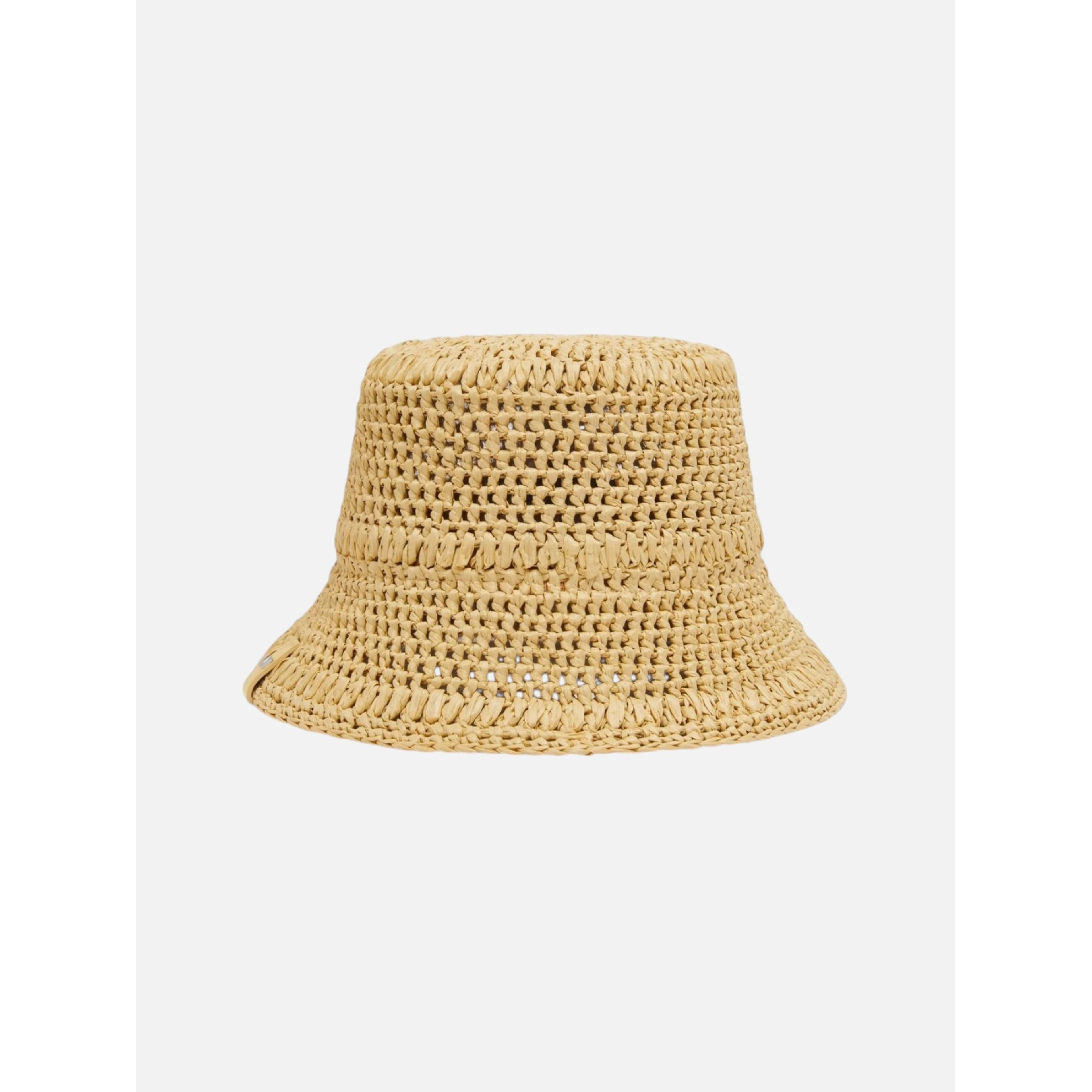 WEEKEND MAX MARA WKAFRAGORE hat