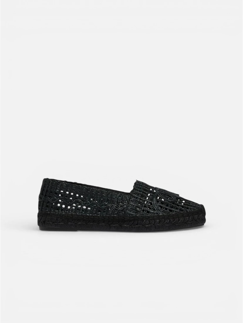 WEEKEND MAX MARA WKAILMES espadrilles