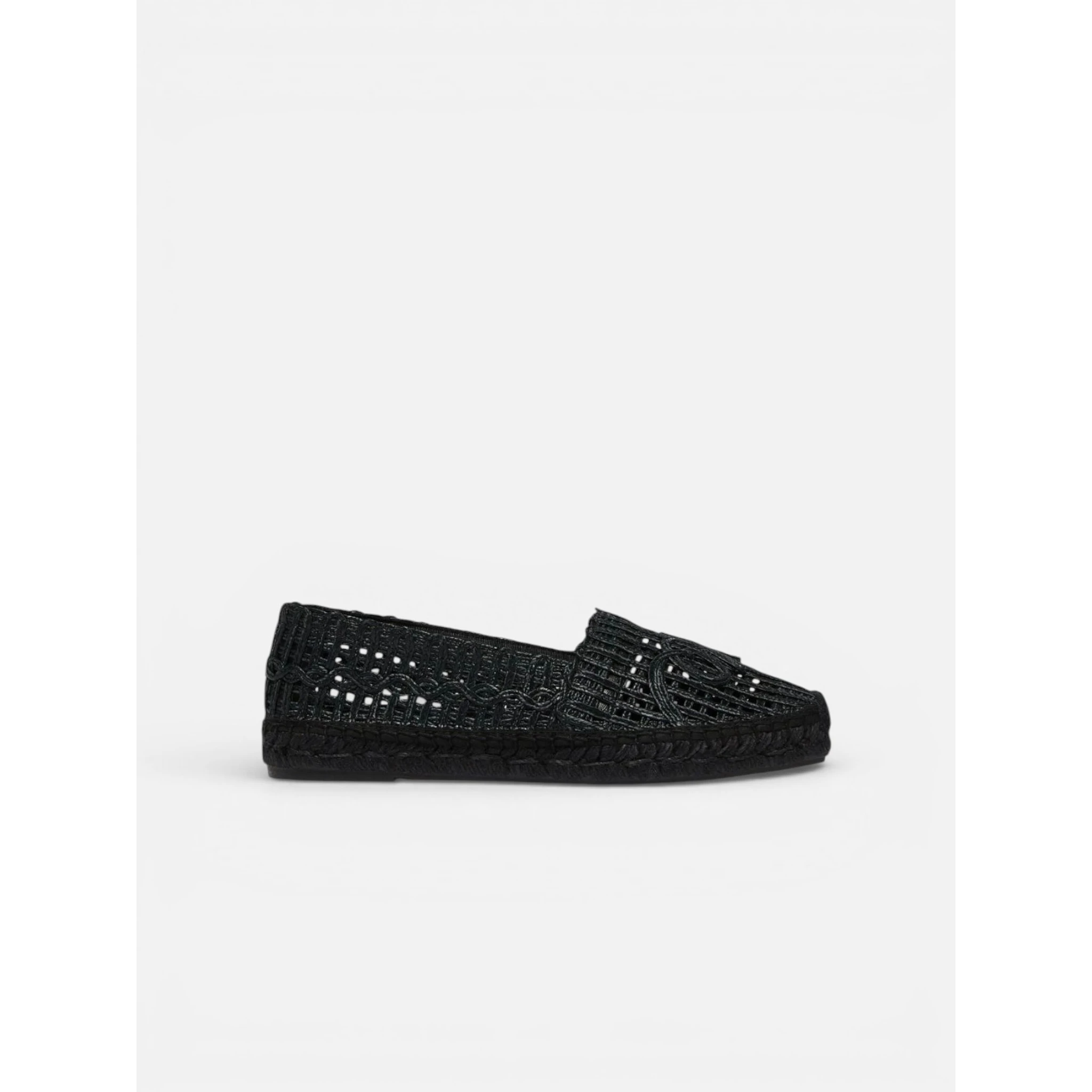 WEEKEND MAX MARA WKAILMES espadrilles