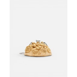 WEEKEND MAX MARA WKACOMUNE handbag