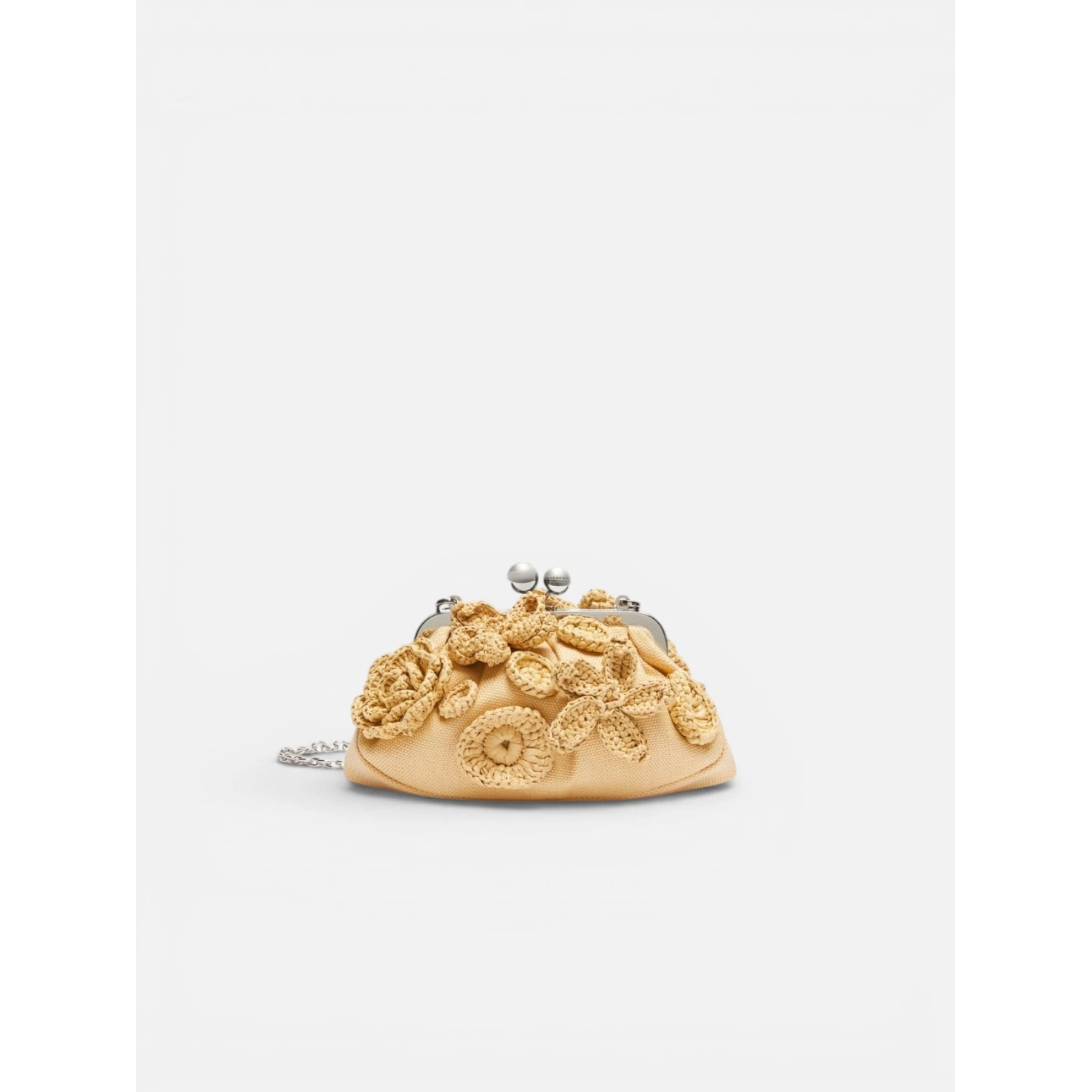 WEEKEND MAX MARA WKACOMUNE handbag