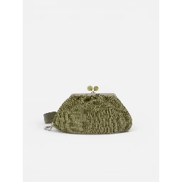 WEEKEND MAX MARA WKAFORTUNA handbag