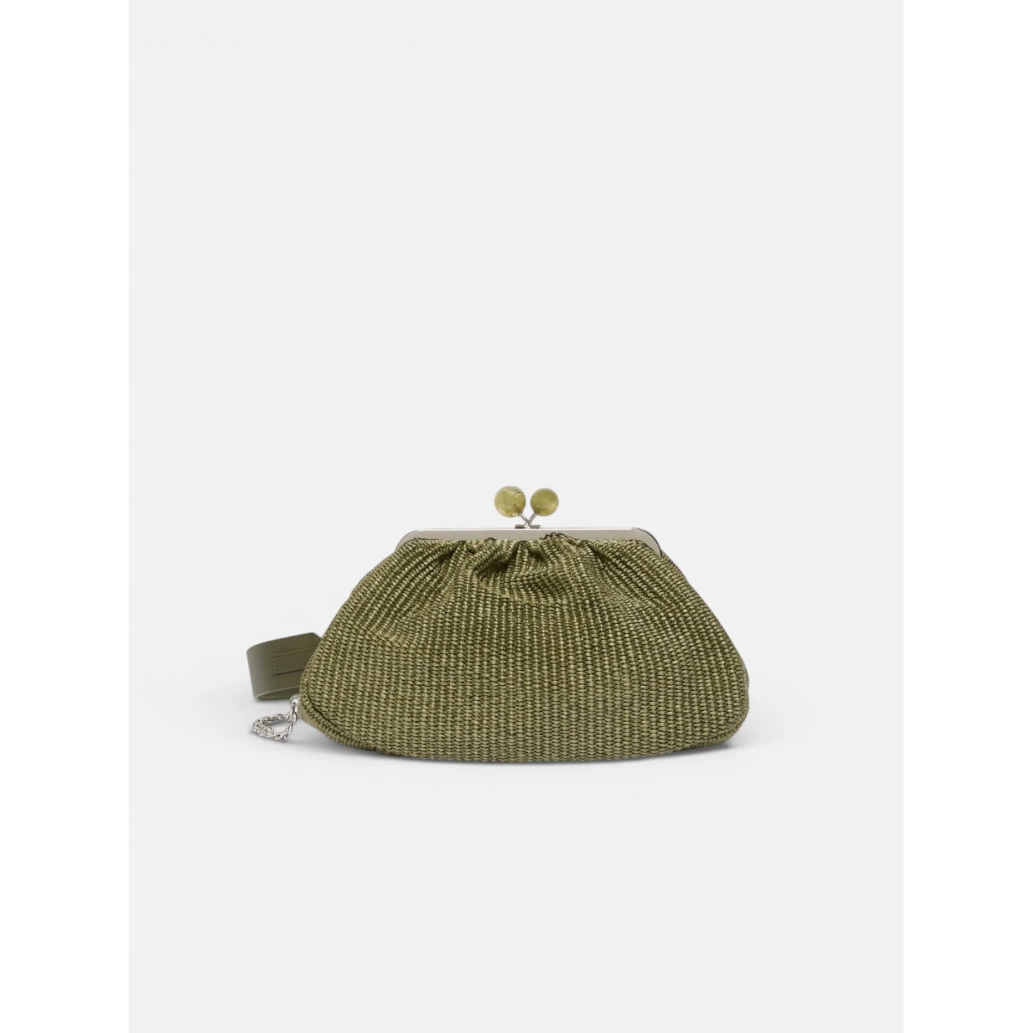 WEEKEND MAX MARA WKAFORTUNA handbag