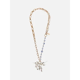 WEEKEND MAX MARA WKASTADIO necklace