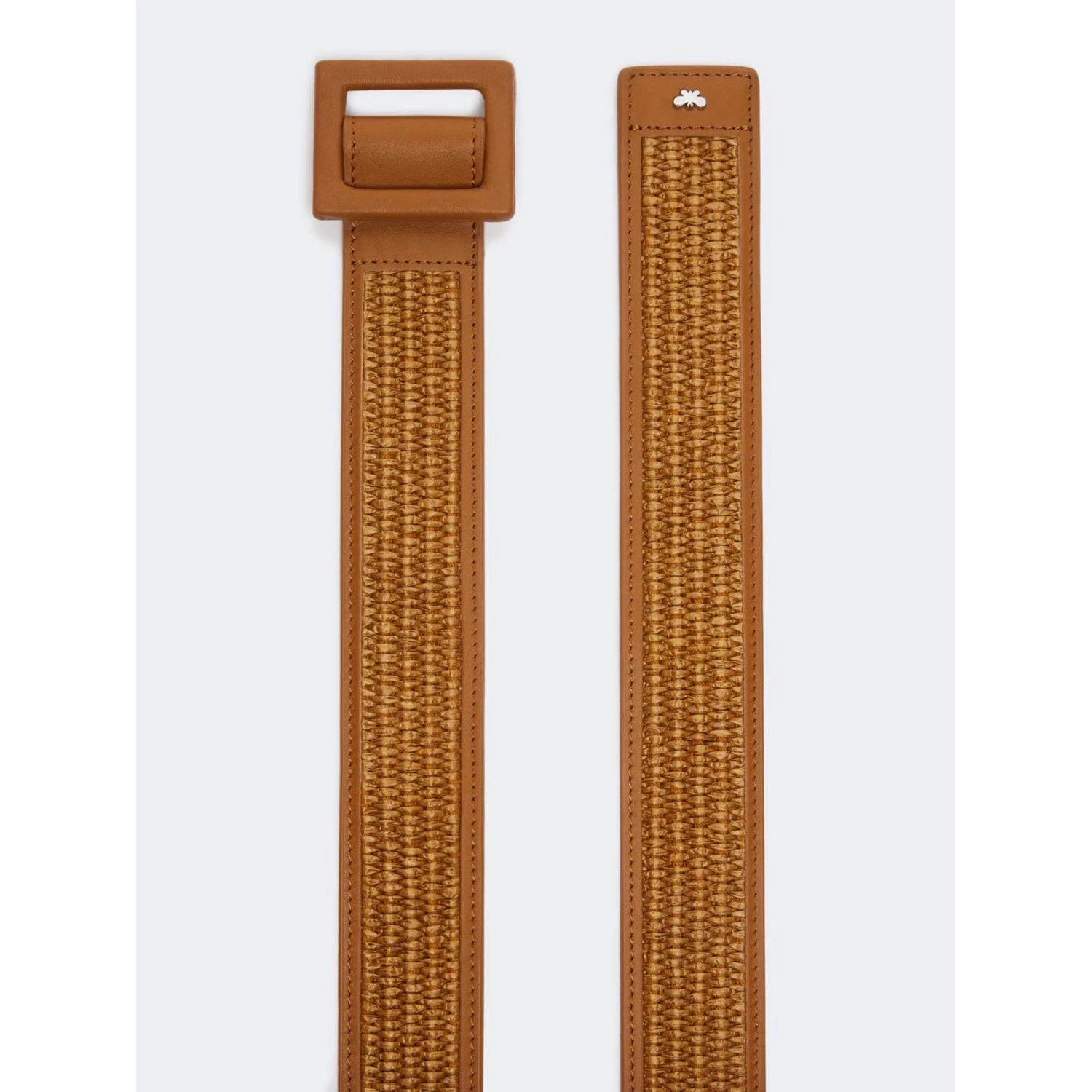 WEEKEND MAX MARA WKABOCCA belt