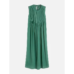 WEEKEND MAX MARA WKDRICORDO dress
