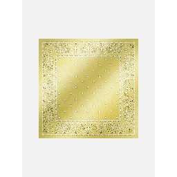 WEEKEND MAX MARA WKAPENTOLA scarf