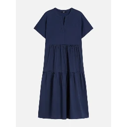 WEEKEND MAX MARA WKDCAPSULA dress