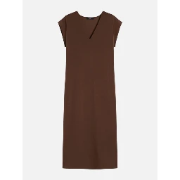 WEEKEND MAX MARA WKDMIRTO dress