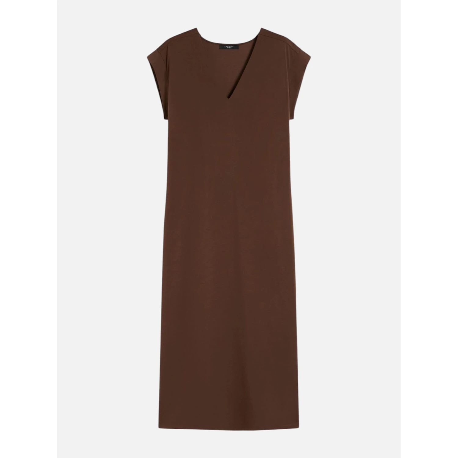 WEEKEND MAX MARA WKDMIRTO dress